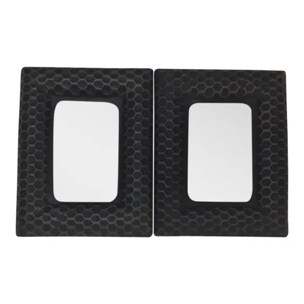 Vintage Picture Frames
